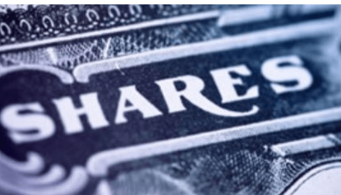 Deadline on Issuance of Unissued Shares