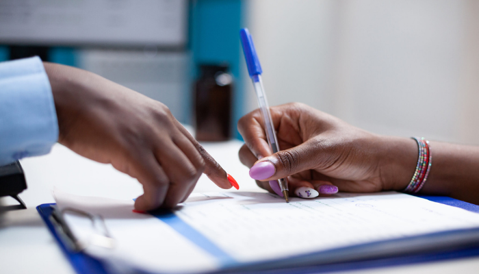 The Importance of Having a Will