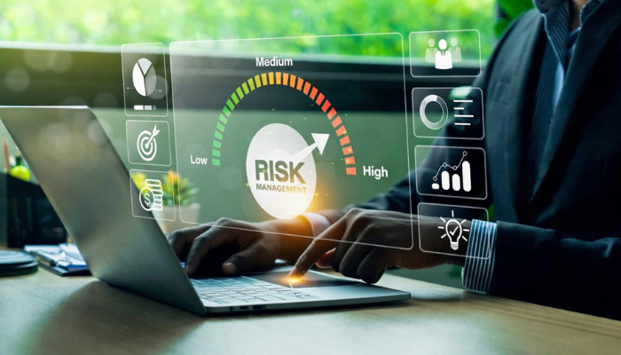 Beyond Growth & Exposure: Addressing the Hidden Legal and Structural Risks in Your Business